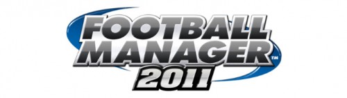 Football Manager 2011 iPad disponibile