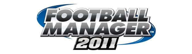 fm-2011