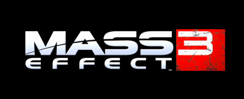 Mass Effect 3 [PS3, Xbox 360, PC]