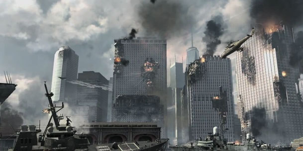 modern_warfare_3_nyc_35967_screen