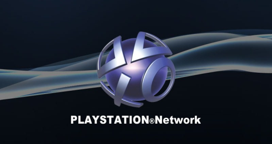 playstation-network-offline
