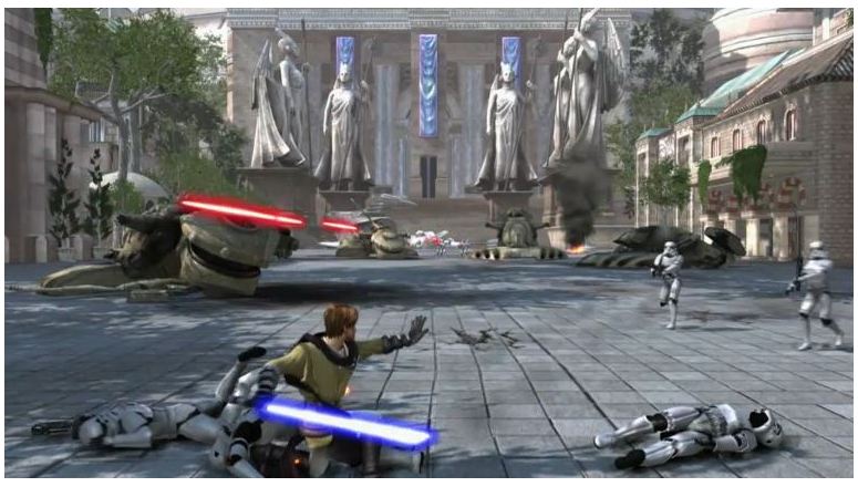 star-wars-kinect-3