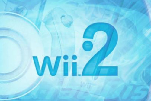 Nintendo Wii 2 rumors line-up E3 2011