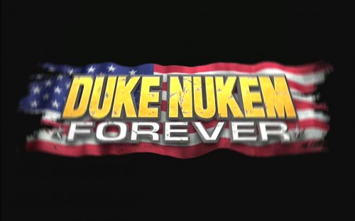 Trucchi Duke Nukem Forever