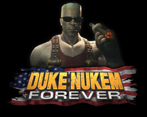 Trofei e obiettivi Duke Nukem Forever