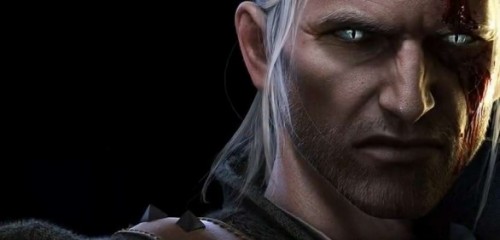 The Witcher 2 per Xbox 360 rinviato al 2012