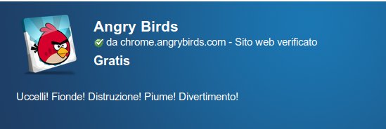 angry-birds-pc