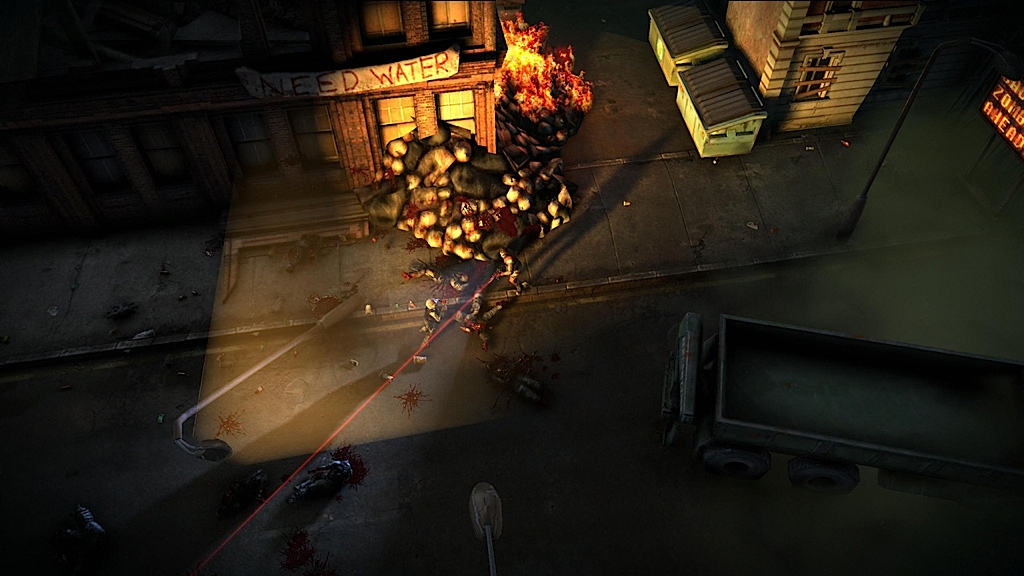 dead-nation-psn-08