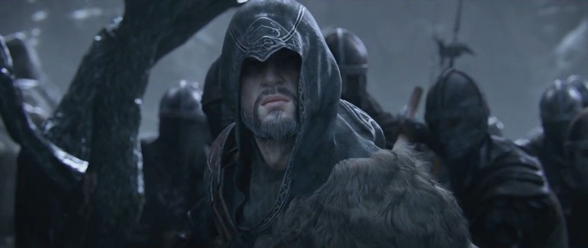ezio
