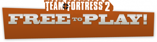 Team Fortress 2 download gratis: adesso è free to play