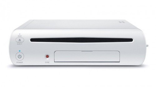 Nintendo Wii U più potente del 50% di PS3/360