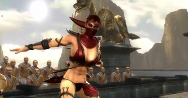 skarlet-mortal-kombat
