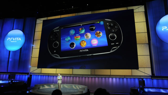vita
