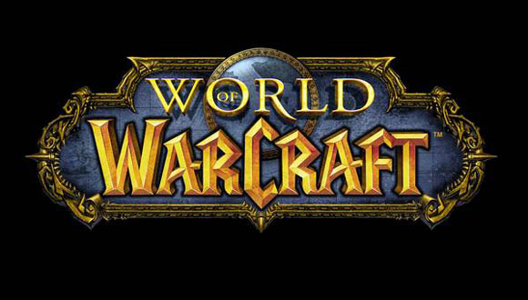 world-of-warcraft