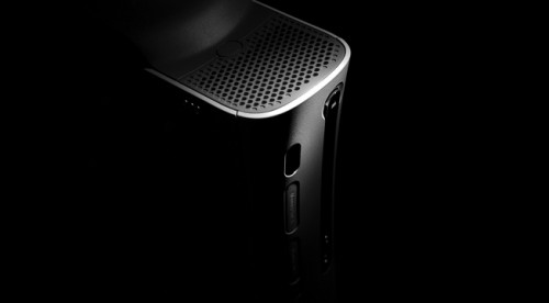 Xbox 720 sarà svelata all'E3 2012