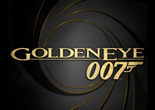 Primo trailer ufficiale 007 GoldenEye Reloaded