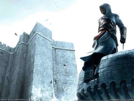 Trofei e obiettivi Assassin's Creed II