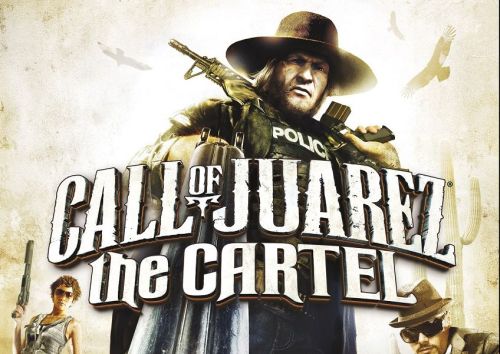 Trofei e obiettivi Call of Juarez: The Cartel