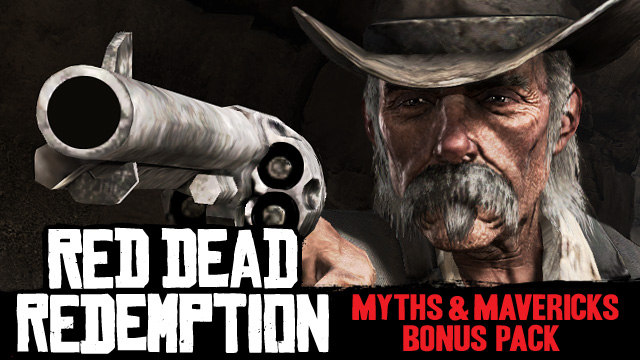 reddead_90512_screen