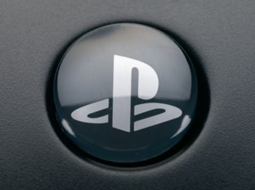 PlayStation 4 uscita prevista per il 2012