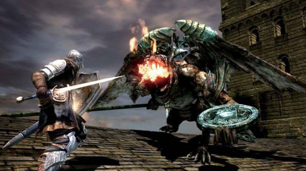 1296738417-dark_souls_1_preview
