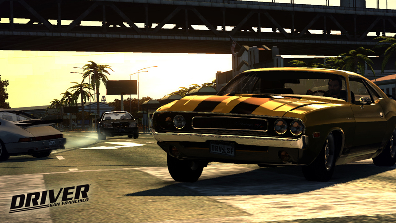 DRVSF_S_014_IG_ChallengerRufChaseLogotcm2619726