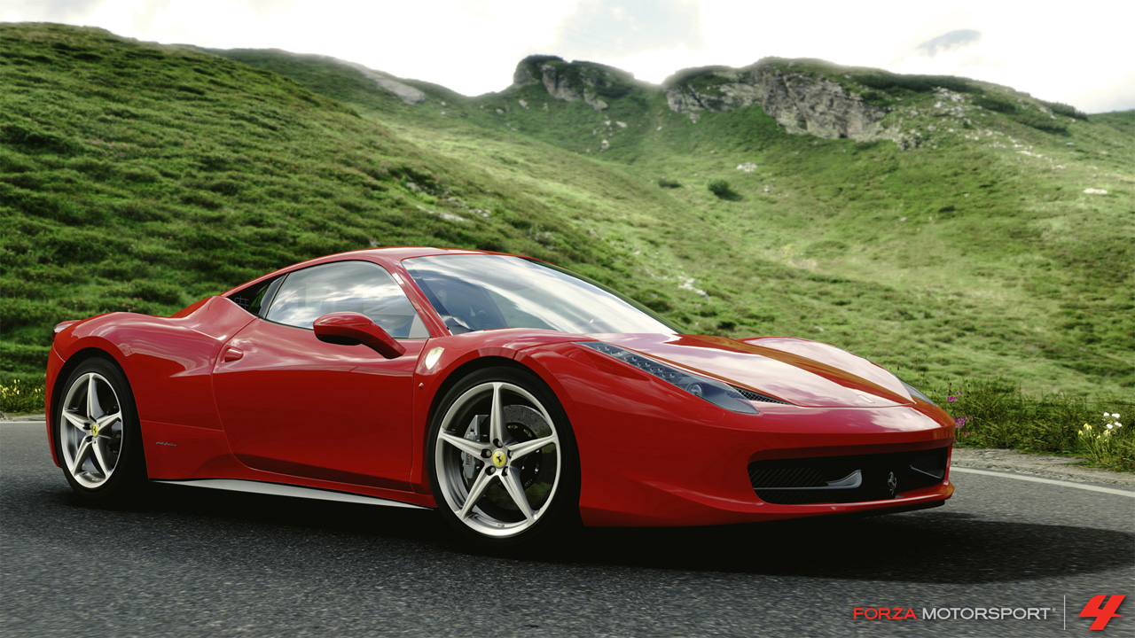 FM4_2010_Ferrari_458_Italia