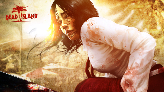 New-dead-island-screenshots
