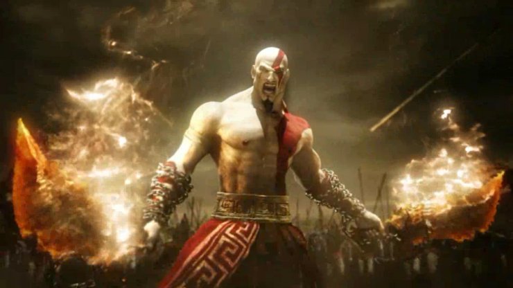 god-of-war-chains-of-olympus-02