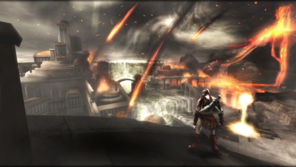 god-of-war-ghost-of-sparta-2_t