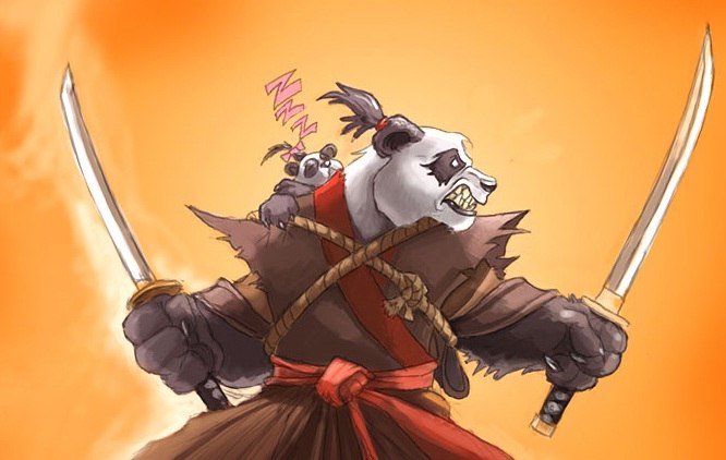 pandaren_48164_screen