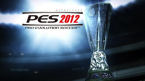 Obiettivi e trofei PES 2012