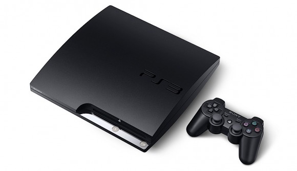 ps3slim_02