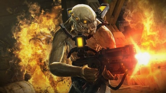 Trofei Resistance 3 resistance-3-screen-shots-575x322