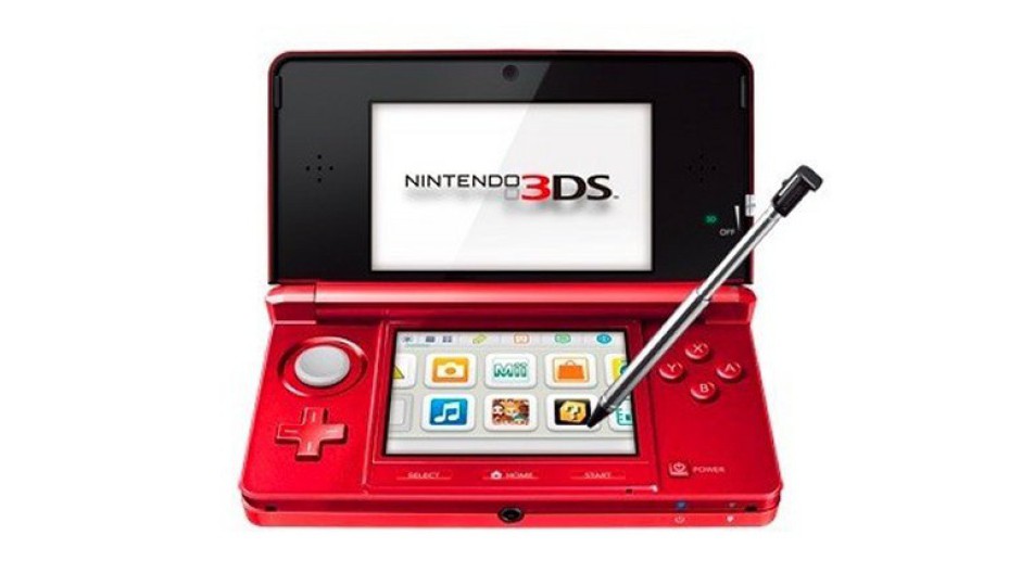 Nuovo Nintendo 3DS in sviluppo screenshot_264065_thumb_wide940