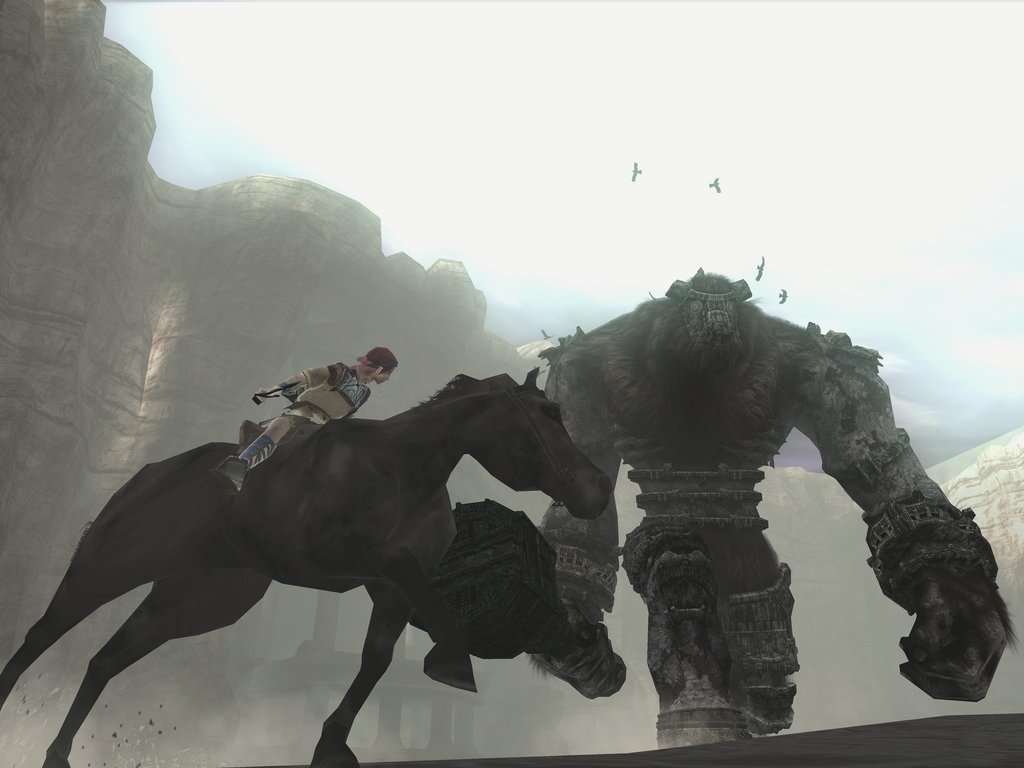 shadowofthecolossus