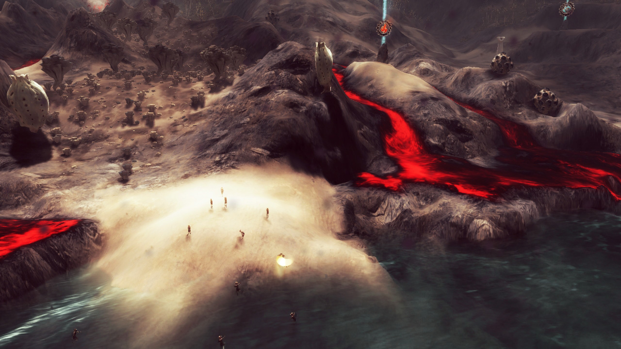 FROM-DUST_S_013_Arrivaltcm2116343