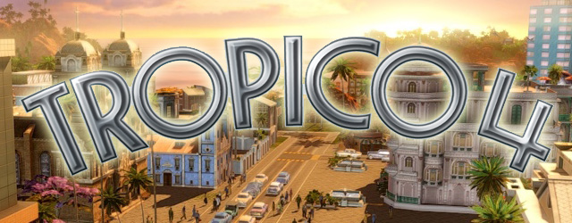 Tropico-4-thumb