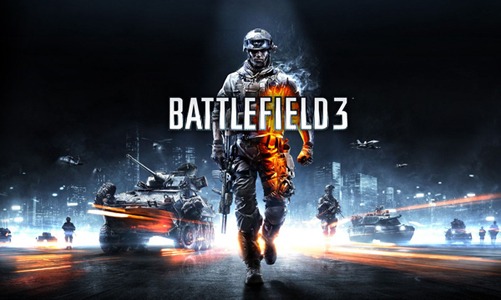 bf3