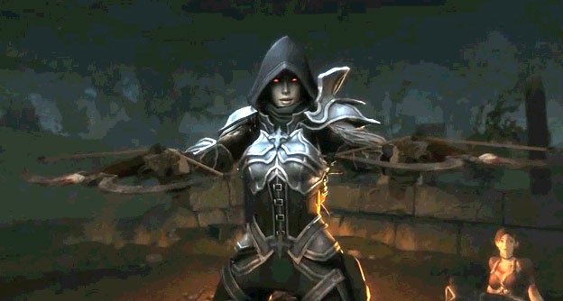 diabloiii_demonhunter_57058_screen