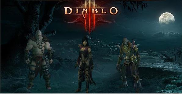 draft_lens2104742module13099265photo_1229635275diablo3-character-classes