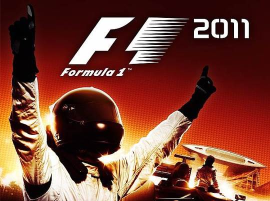 f12011_logo