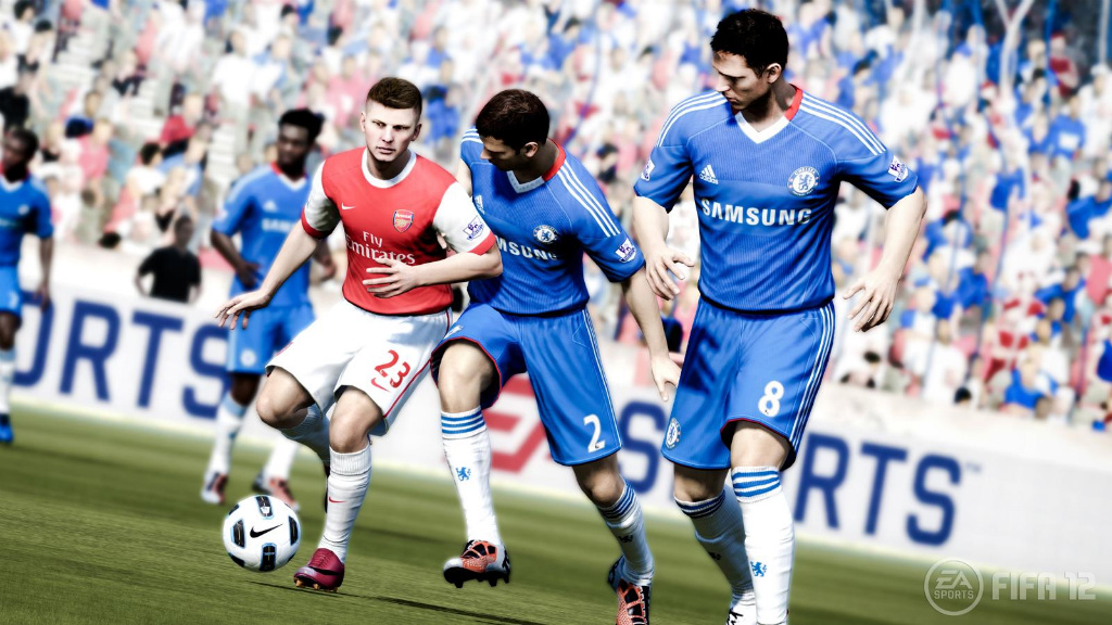 fifa_12_2