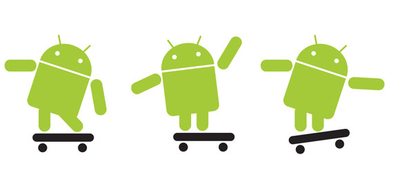 giochi android