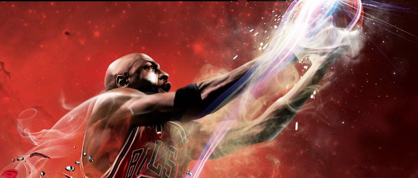 nba-2k12-news-v2-2