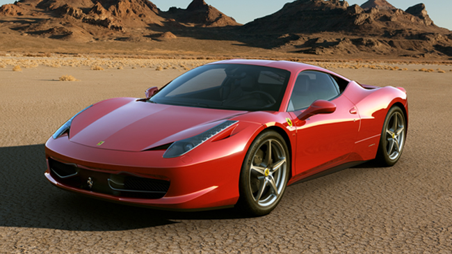 Forza-4