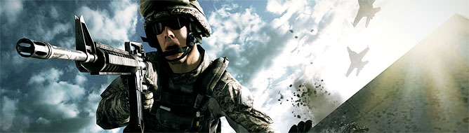 battlefield 3