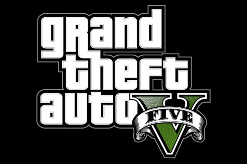 GTA 5 uscita: si parla del 23 novembre 2012