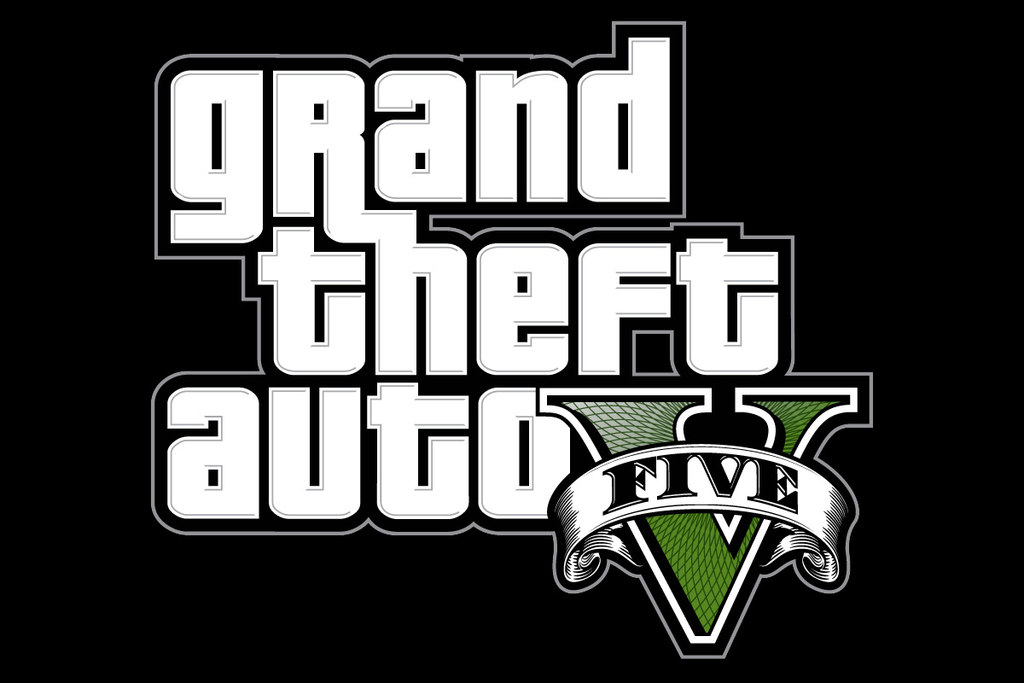 gta V