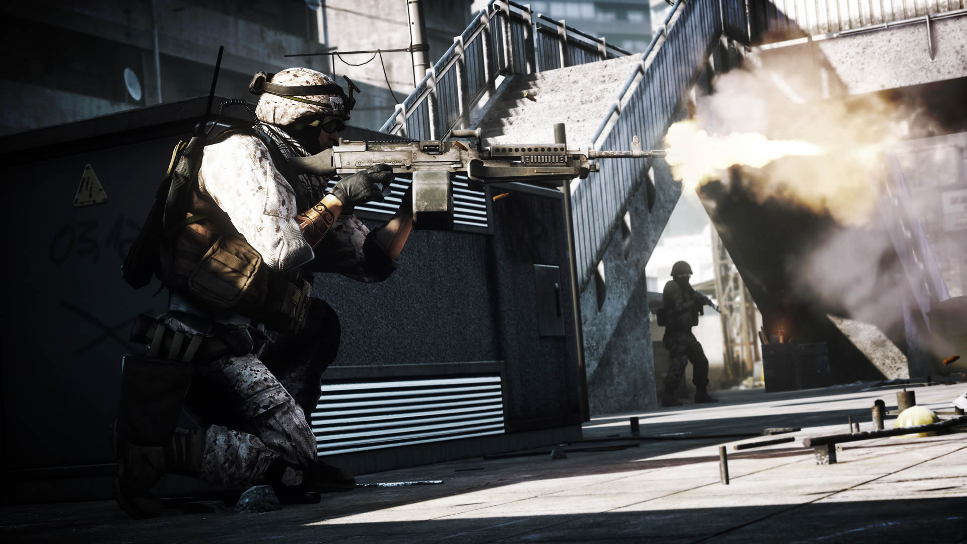Battlefield-3-PC